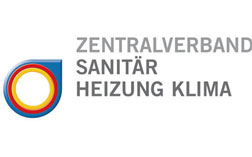 Logo von Brockhaus Heizung & Sanitär, Lohne