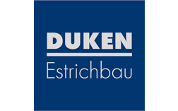 Logo von Fliesen Eichhorst, Holdorf