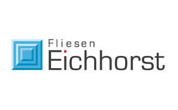 Logo von Fliesen Eichhorst, Holdorf